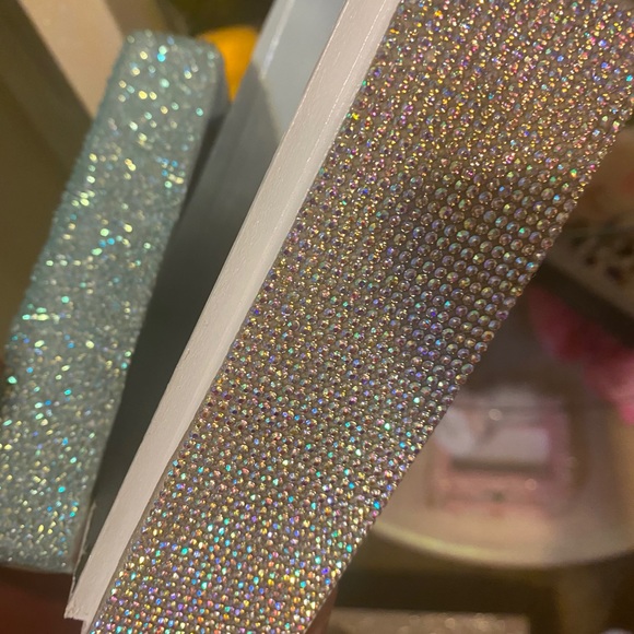 Glamorous Handmade decor box - Picture 2 of 4